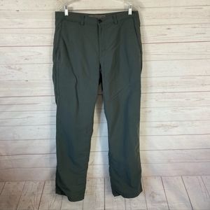 REI | Hiking Pants